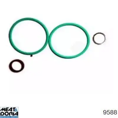  Meat&Doria 9588 цена, от 4.77 USD