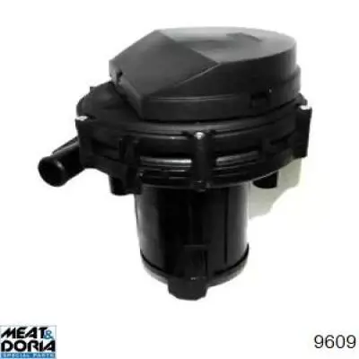 Насос воздушный BMW 11727553056 цена, от 126.44 USD