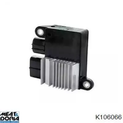 Регулятор оборотов вентилятора, блок управления AND 42820064 цена, от 25.37 USD