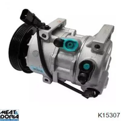 Купить 102174 Airstal Компрессор климатической установки