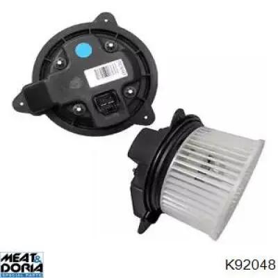 Купить 46722780 Fiat/Alfa/Lancia Электродвигатели (электродвигатель отопителя) или розетка прицепа штепсельная