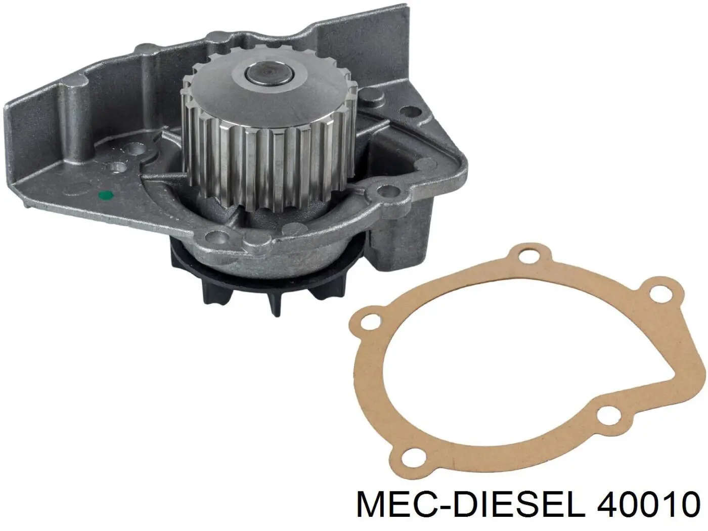 Шатун поршня ДВС Iveco 500380287 цена, от 31.07 USD