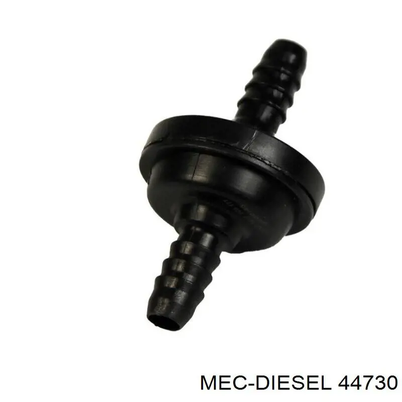 Купить 44730 Mec-diesel Шатун поршня двигателя