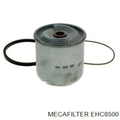 Фильтр очистки масла центробежный Baldwin BC110 цена, от 15.31 USD