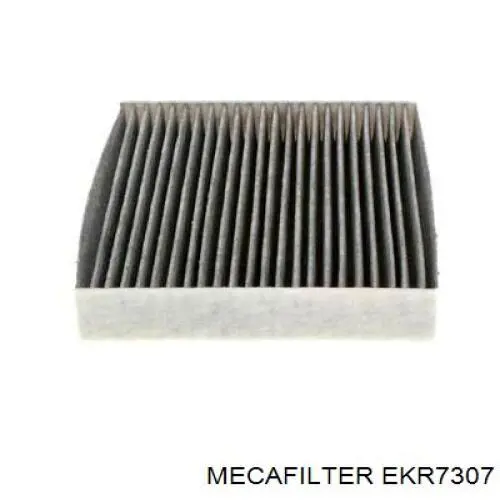 Фильтр салона 350208065841 Magneti Marelli