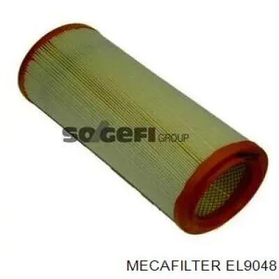 Купить EL9048 Mecafilter Автомобильный фильтр воздуха