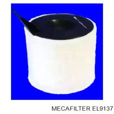 EL9137 Mecafilter воздушный фильтр