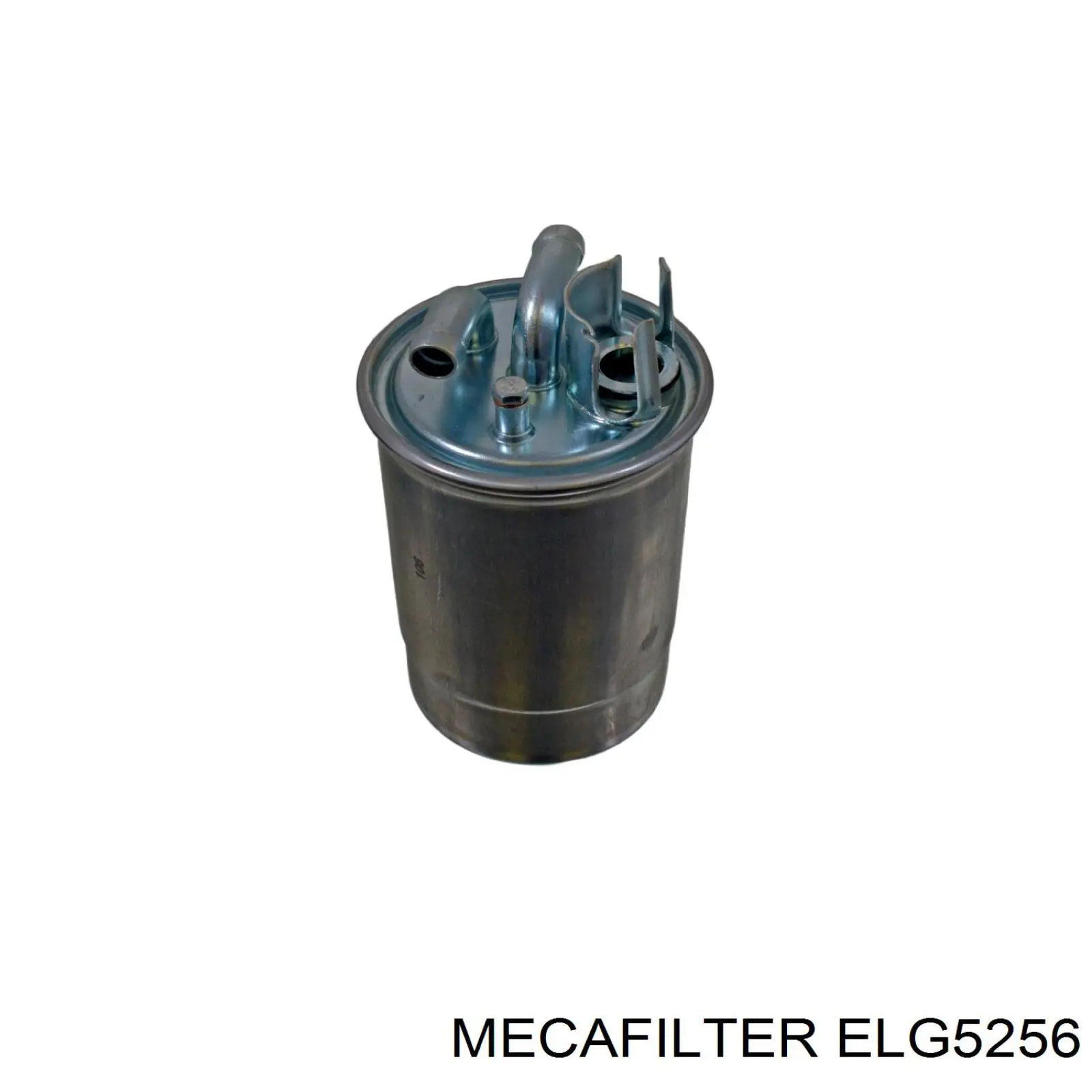 Filtro combustible ELG5256 Mecafilter