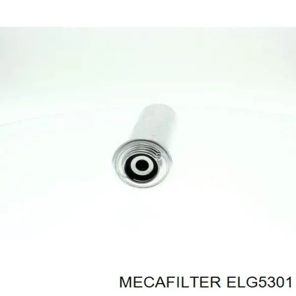 ELG5301 Mecafilter топливный фильтр