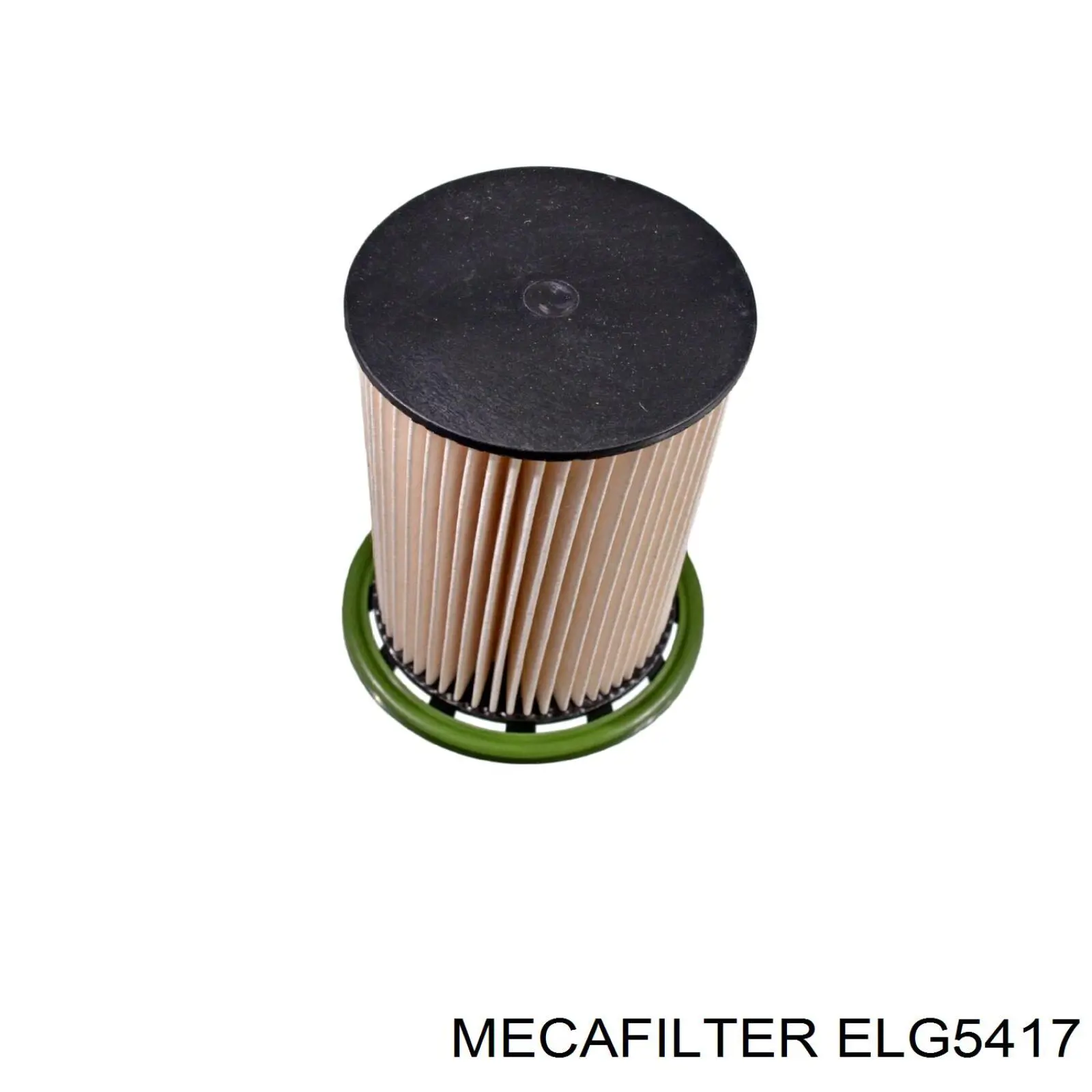 ELG5417 Mecafilter filtro de combustível
