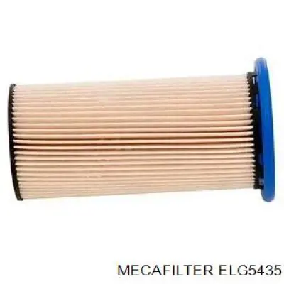 Топливный фильтр ELG5435 Mecafilter