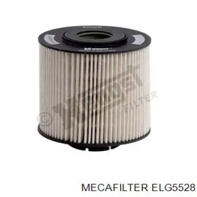 Filtro combustible ELG5528 Mecafilter