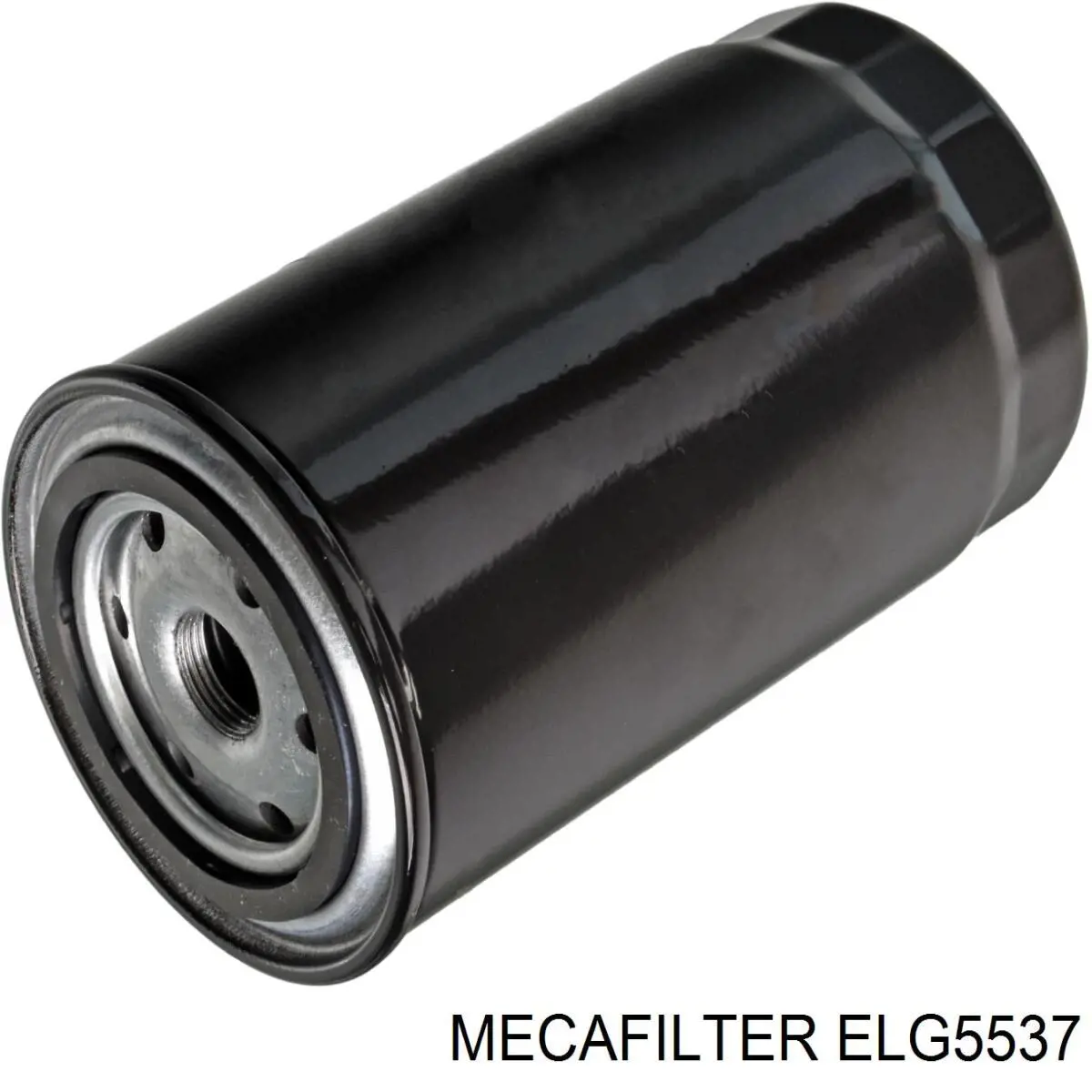 Купить ELG5537 Mecafilter Фильтр-отстойник топлива грубой очистки