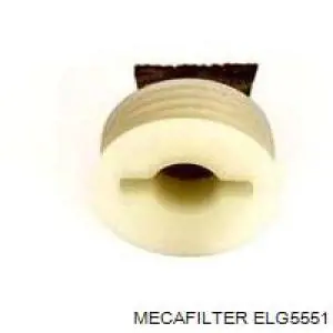 Топливный фильтр ELG5551 Mecafilter