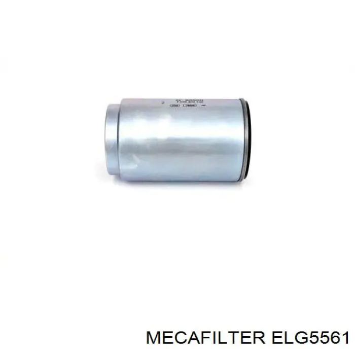 ELG5561 Mecafilter Фильтр топлива