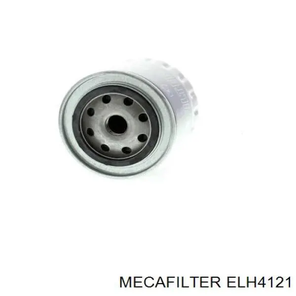 ELH4121 Mecafilter масляный фильтр