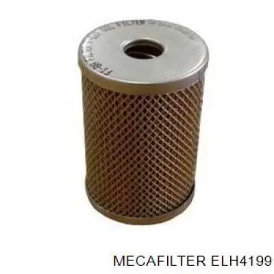 Купить ELH4199 Mecafilter Фильтр ГУР