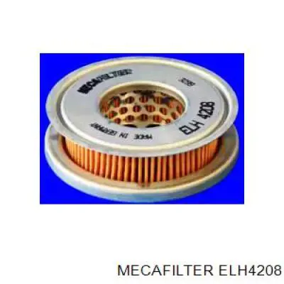 ELH4208 Mecafilter фильтр гур