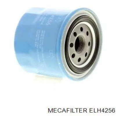 ELH4256 Mecafilter масляный фильтр