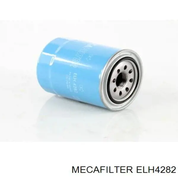 ELH4282 Mecafilter масляный фильтр