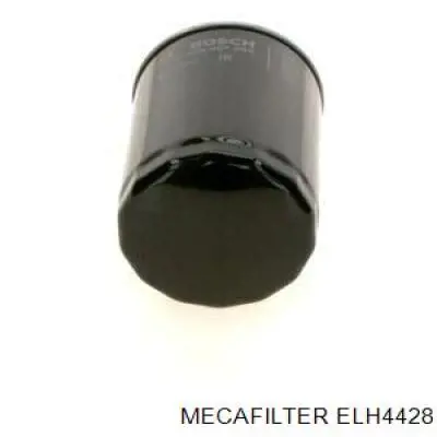 Фильтр очистки масла центробежный Mecafilter ELH4428 цена, от 11.51 USD