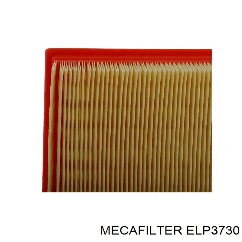 Фильтр воздушный Mecafilter ELP3730