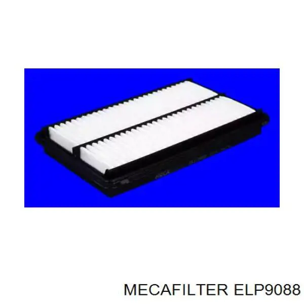 Воздушный фильтр ELP9088 Mecafilter