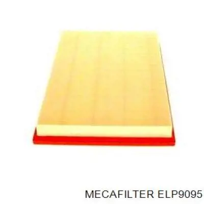 Фильтр воздушный Mecafilter ELP9095