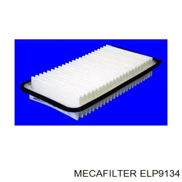 ELP9134 Mecafilter воздушный фильтр