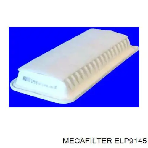 Воздушный фильтр ELP9145 Mecafilter