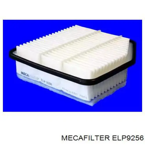 ELP9256 Mecafilter воздушный фильтр
