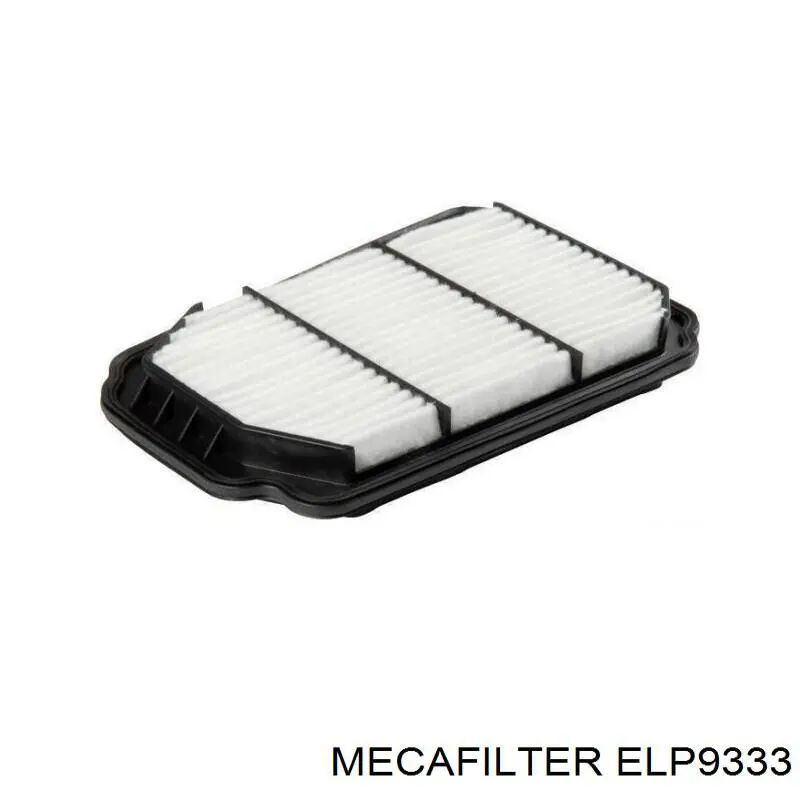 Воздушный фильтр ELP9333 Mecafilter