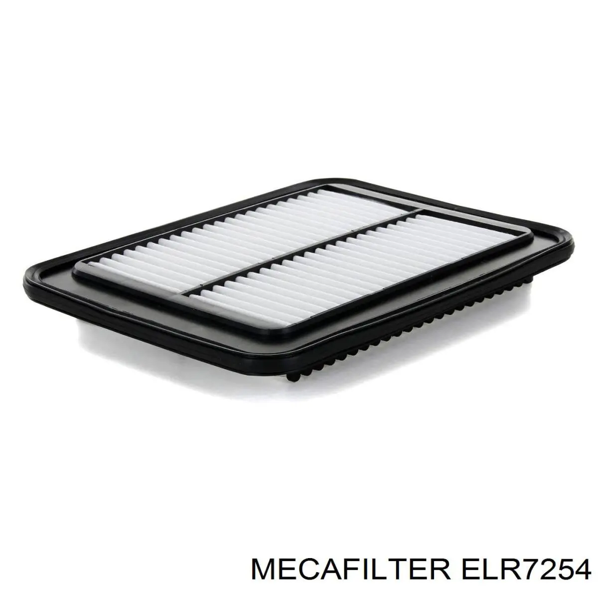 Фильтр воздушный отопителя Mecafilter ELR7254 цена, от 5.11 USD