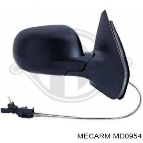Диск сцепления QUINTON HAZELL C1102AF