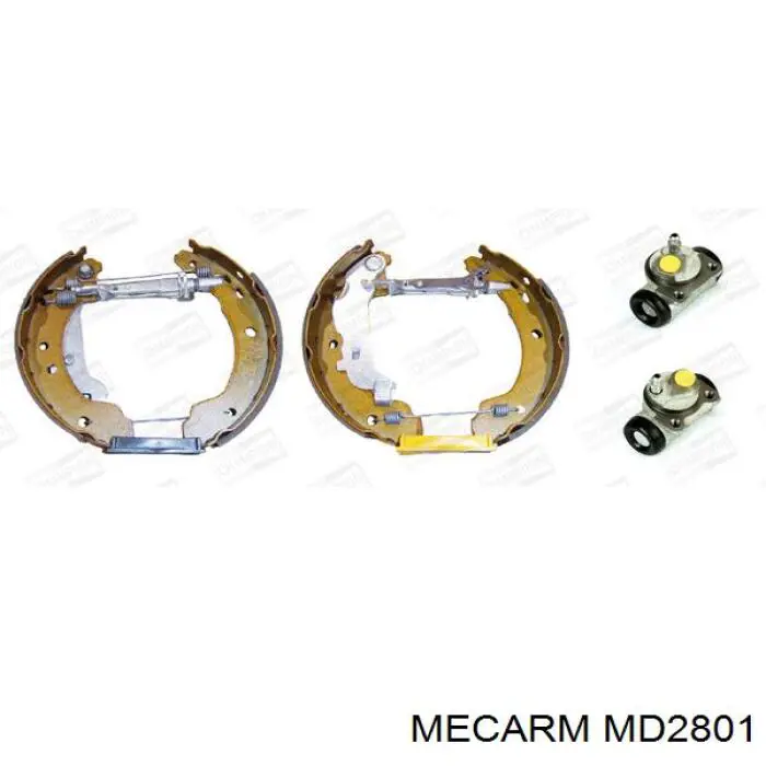 Диск сцепления 664178 Opel