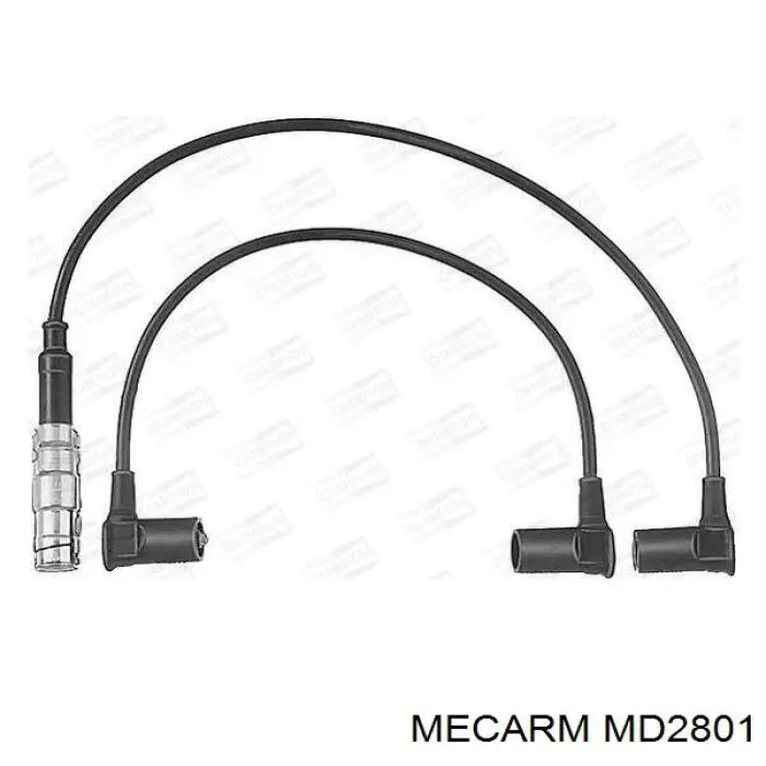 Диск сцепления 0664178 Opel
