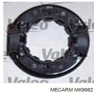 Комплект сцепления (3 части) Mecarm MK9982 цена, от 124.70 USD
