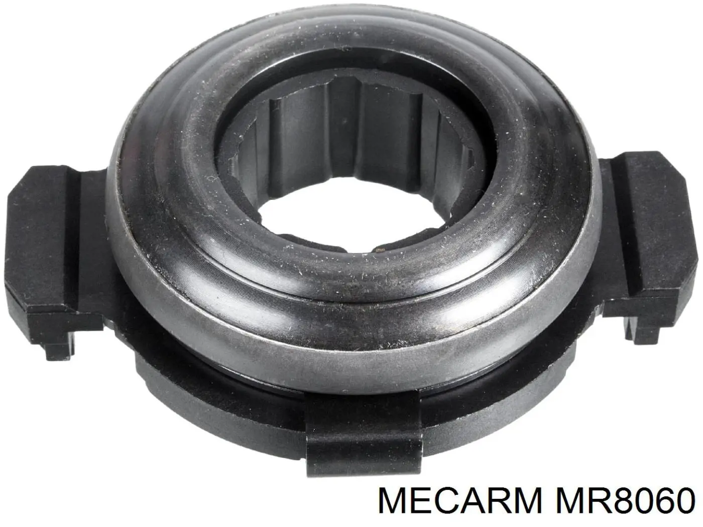 MR8060 Mecarm подшипник сцепления выжимной