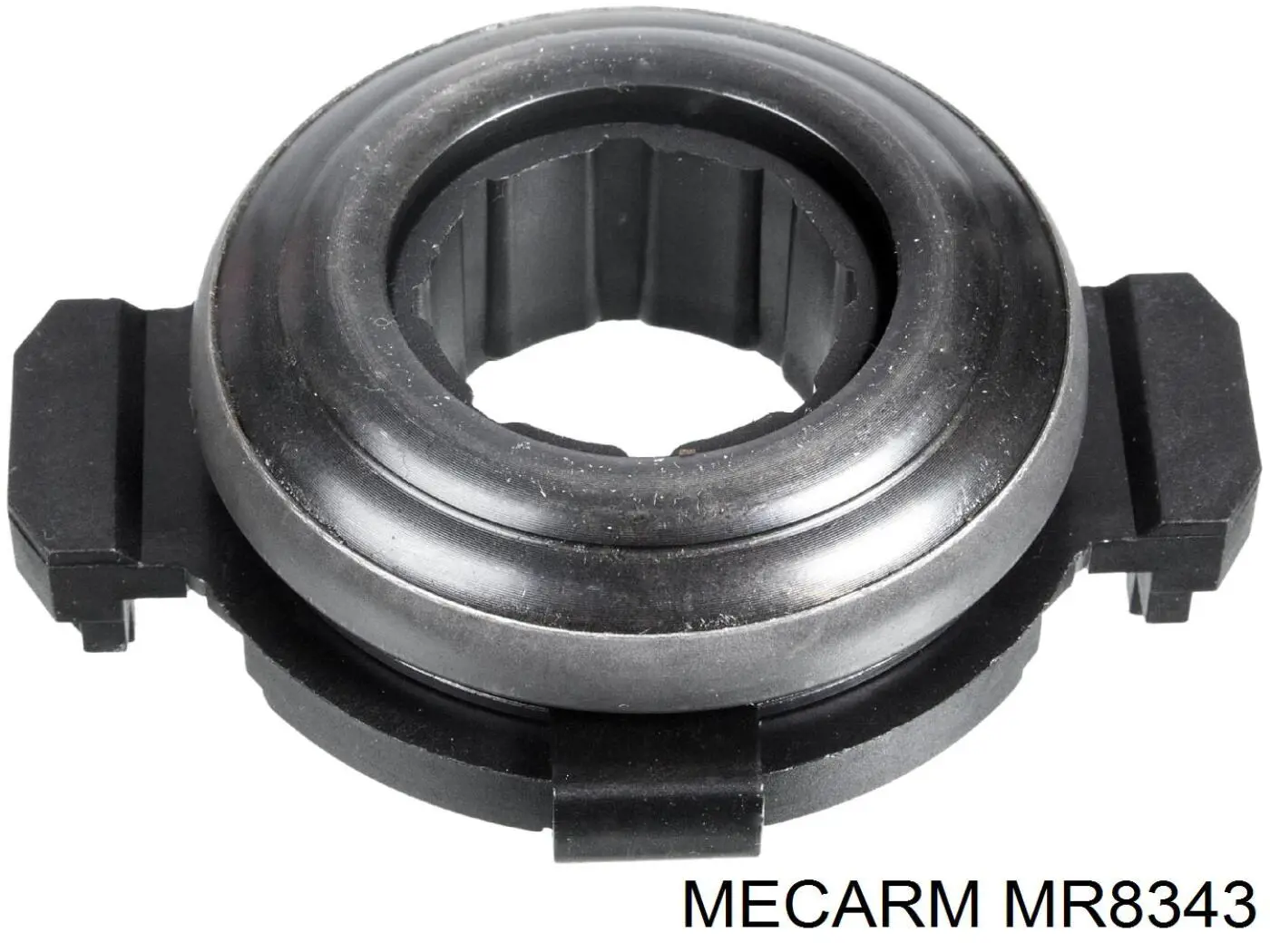 MR8343 Mecarm подшипник сцепления выжимной