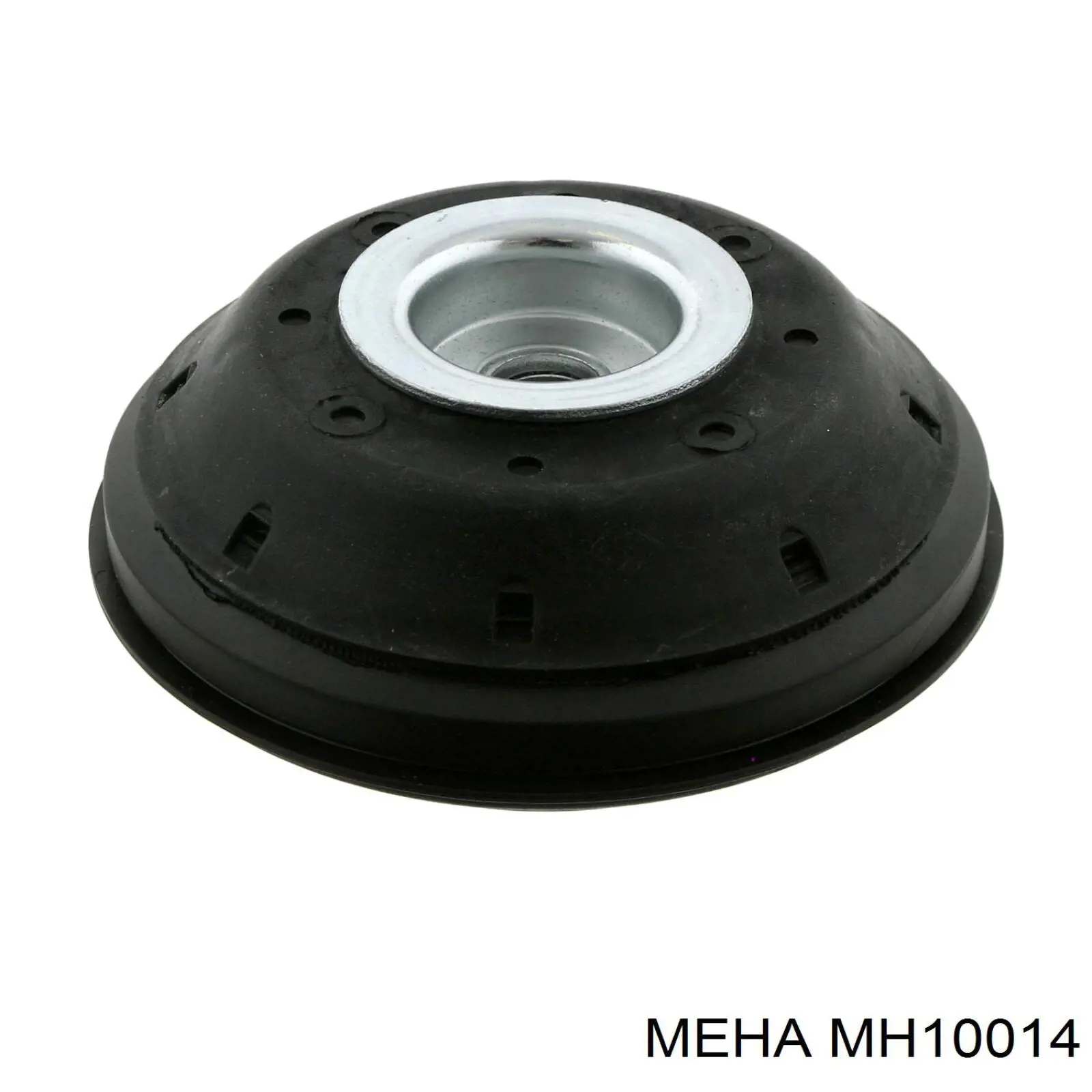 MH10014 Meha