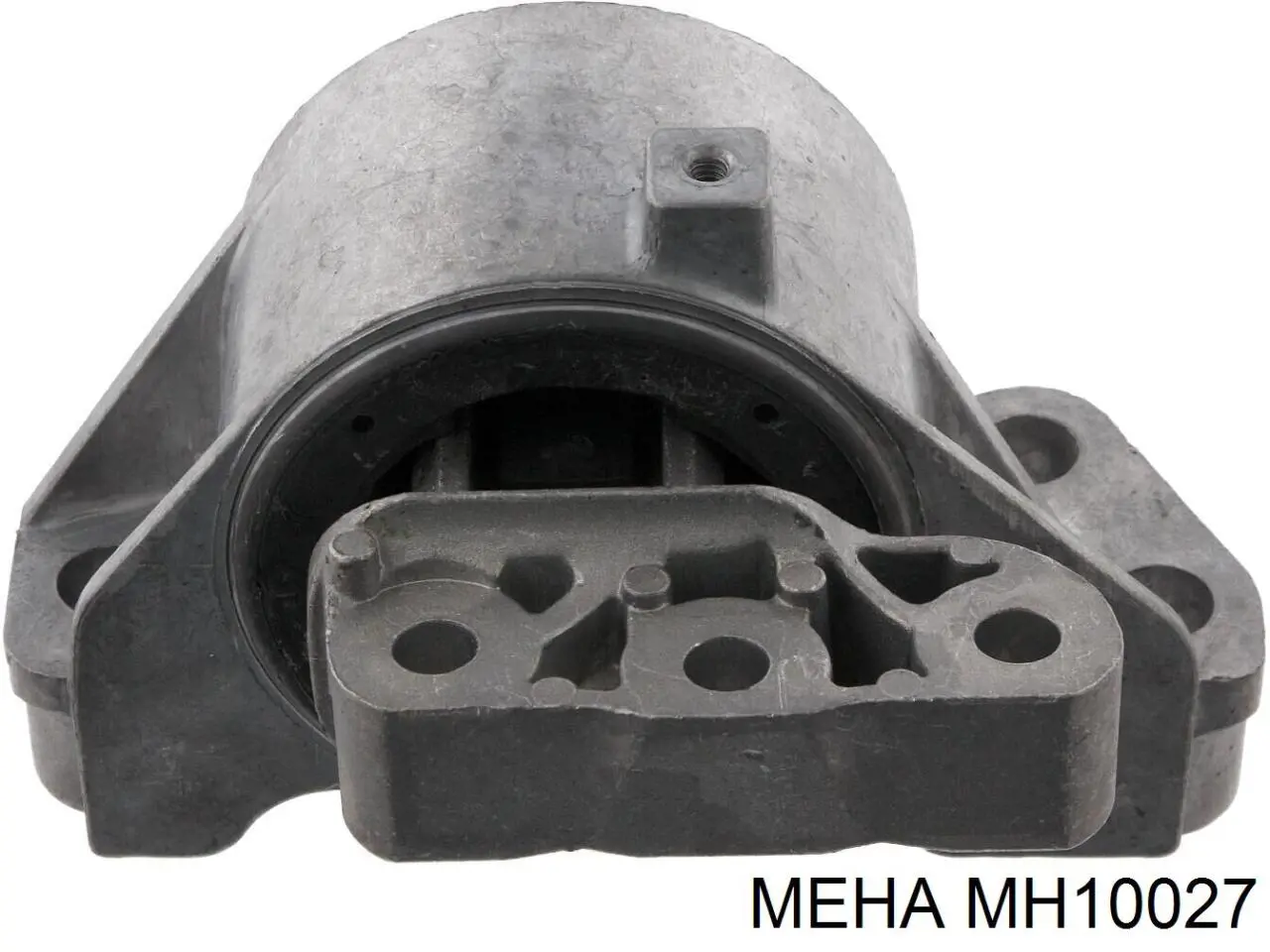 Правая подушка двигателя MH10027 Meha