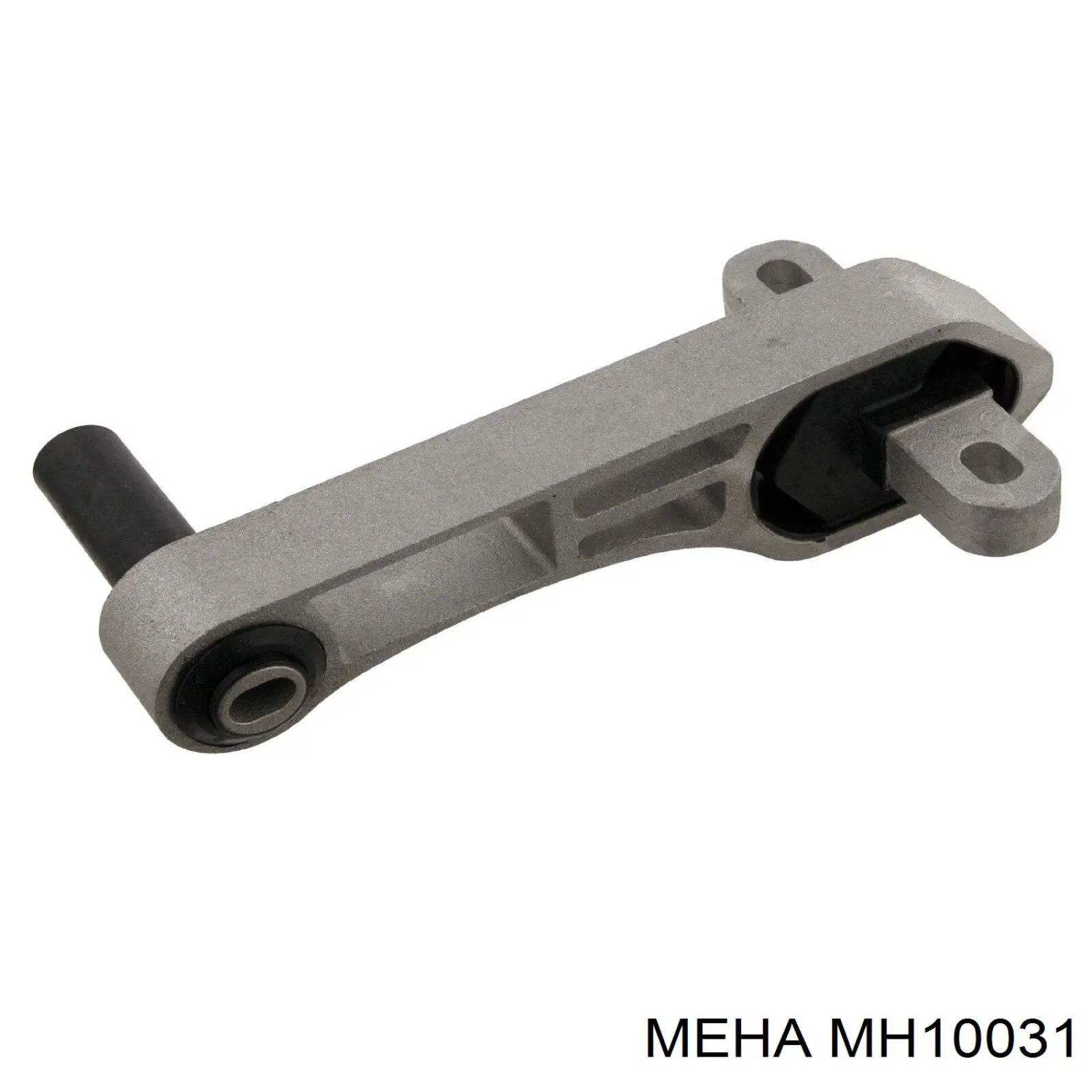 Левая подушка двигателя MH10031 Meha