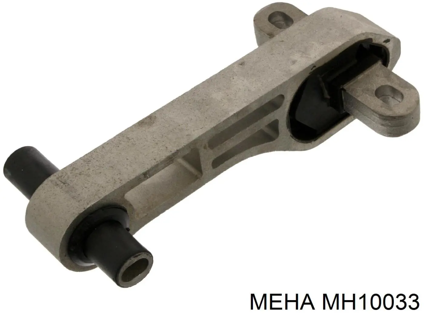 Задняя опора двигателя MH10033 Meha