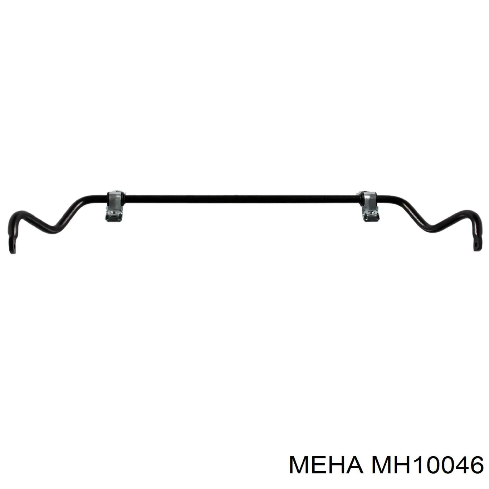 MH10046 Meha стабилизатор передний