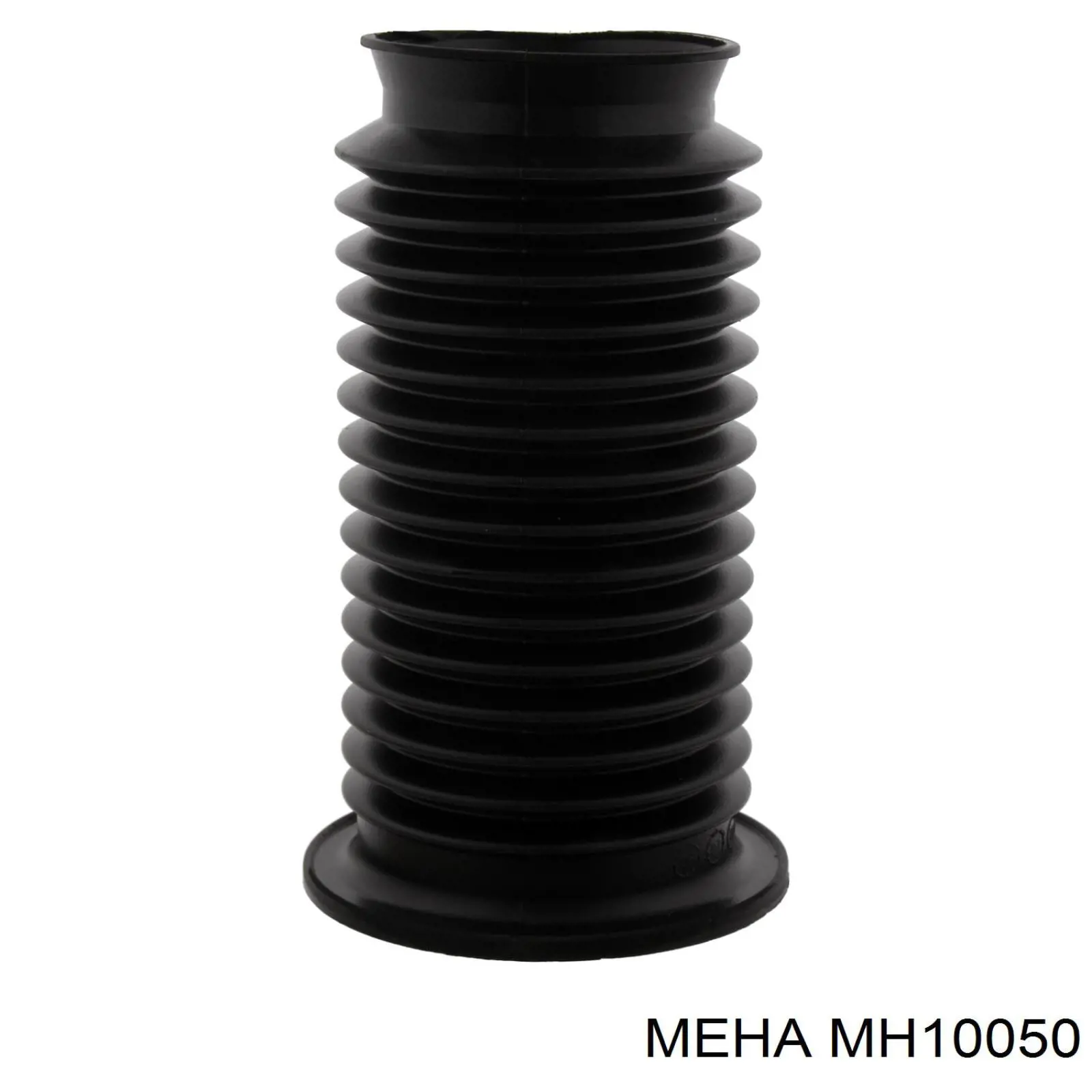Пильник амортизатора переднього MH10050 Meha
