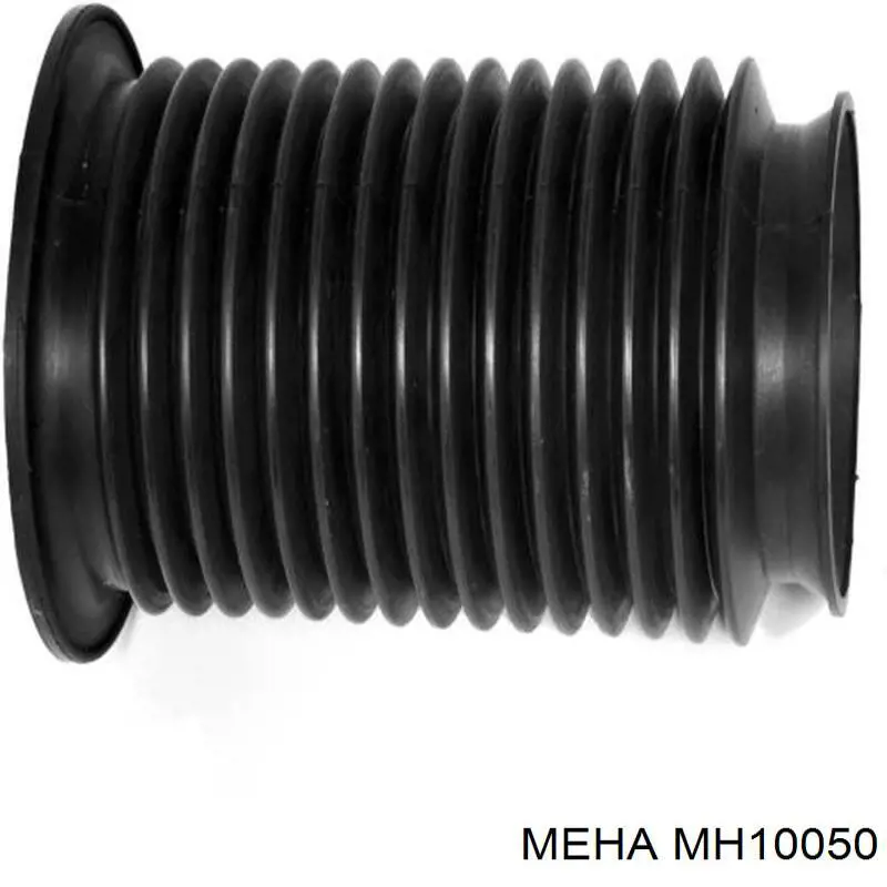 MH10050 Meha пыльник амортизатора переднего