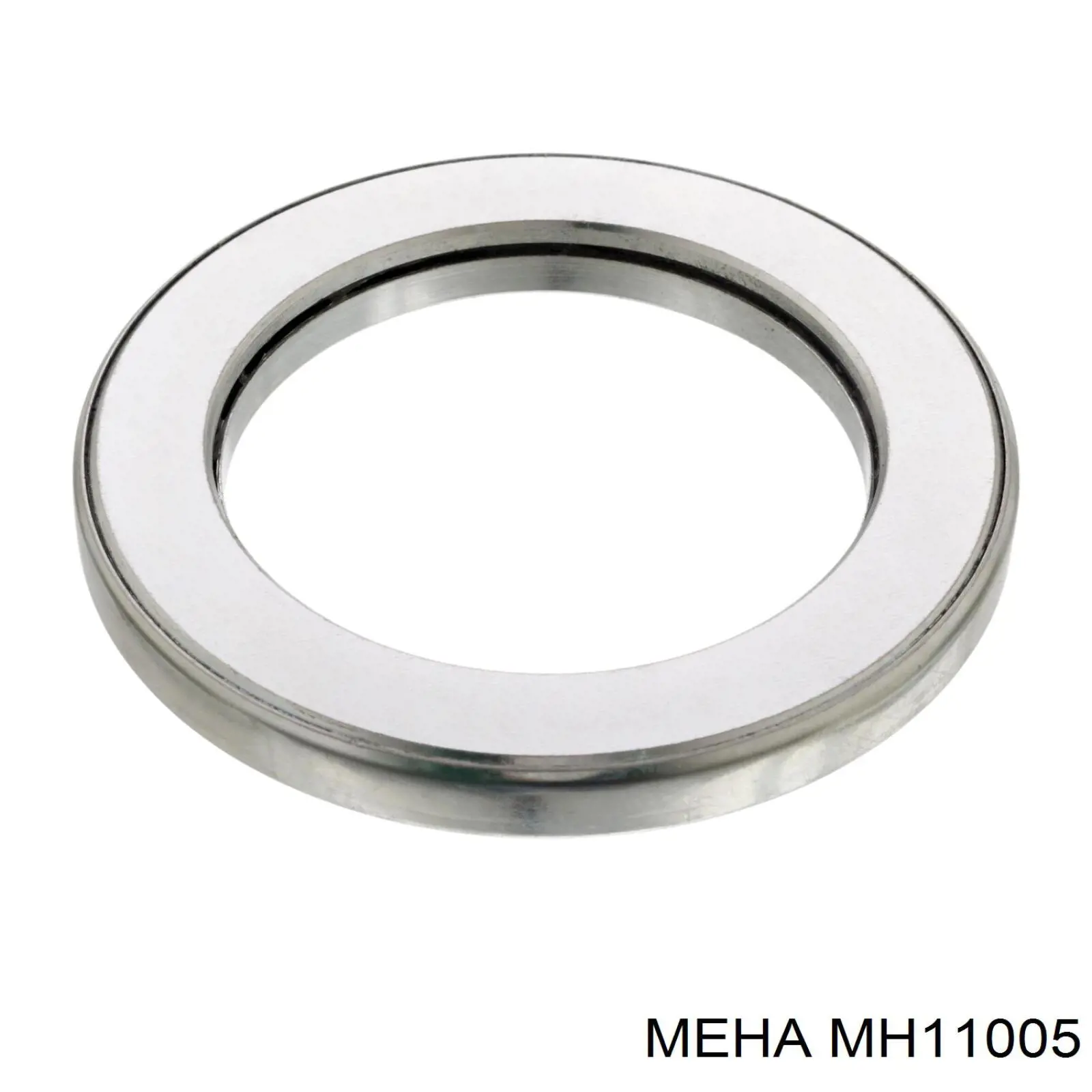 MH11005 Meha подшипник опорный амортизатора переднего