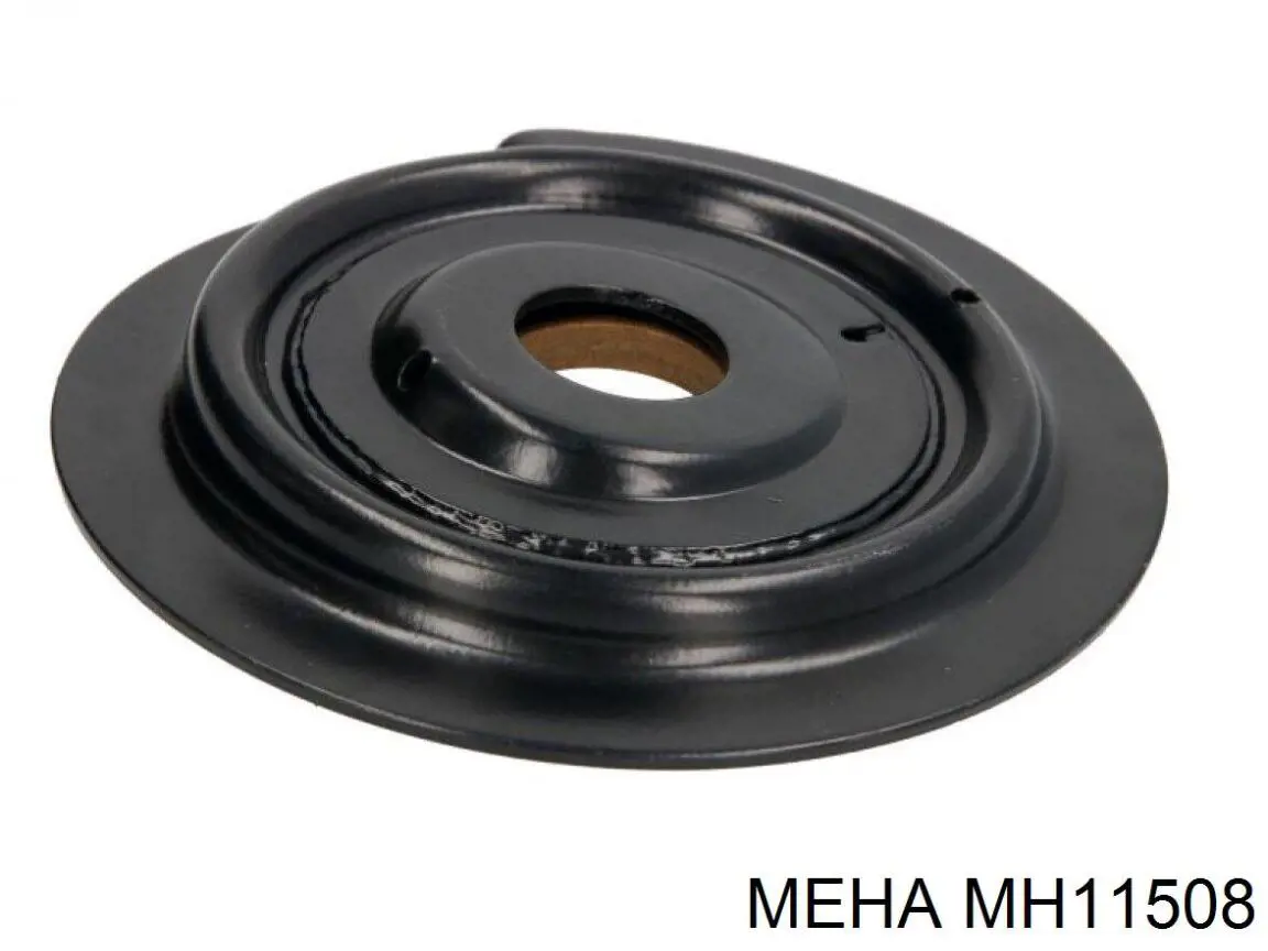 Тарелка передней пружины Meha MH11508 цена, от 15.24 USD