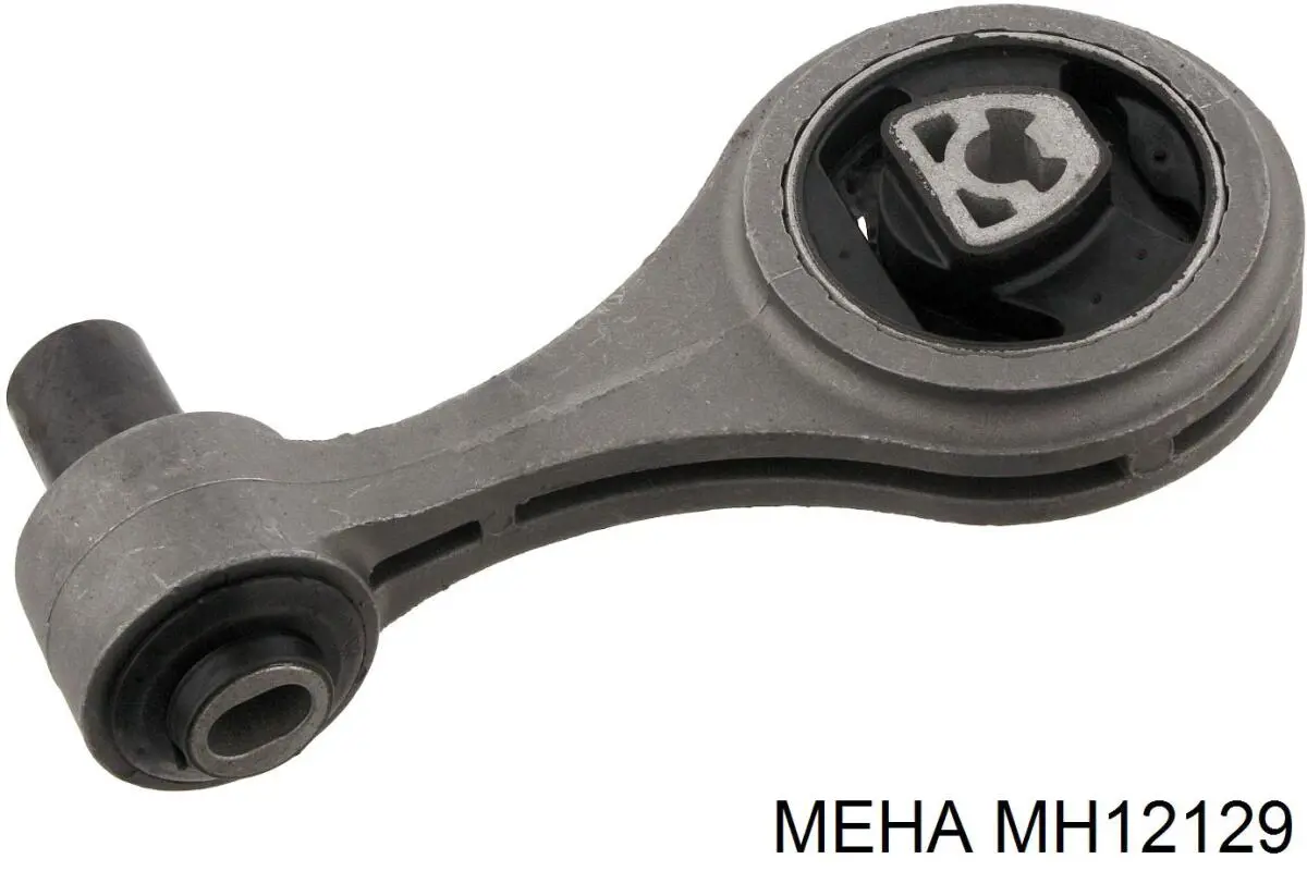 Задняя опора двигателя MH12129 Meha