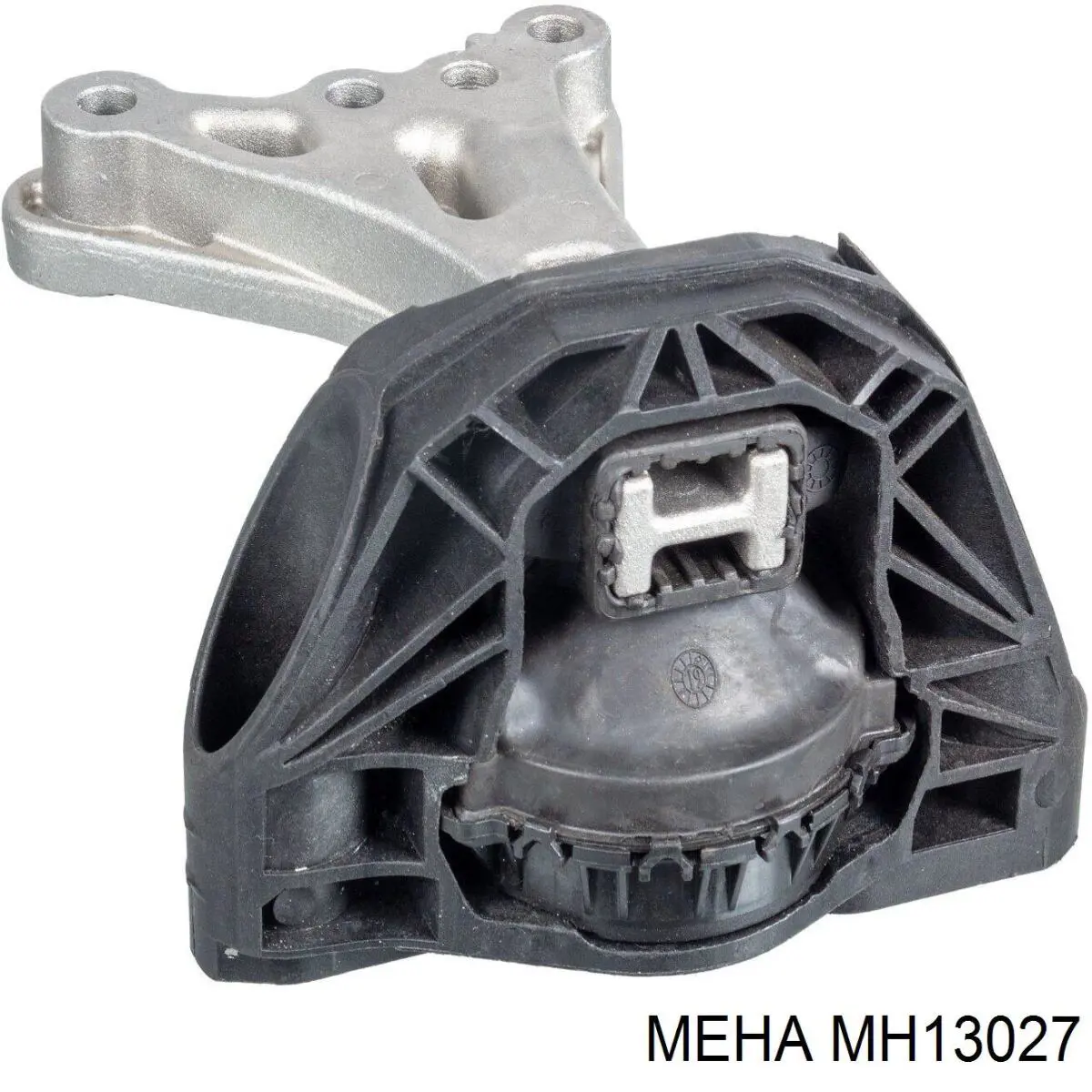 Подушка двигателя MH13027 Meha